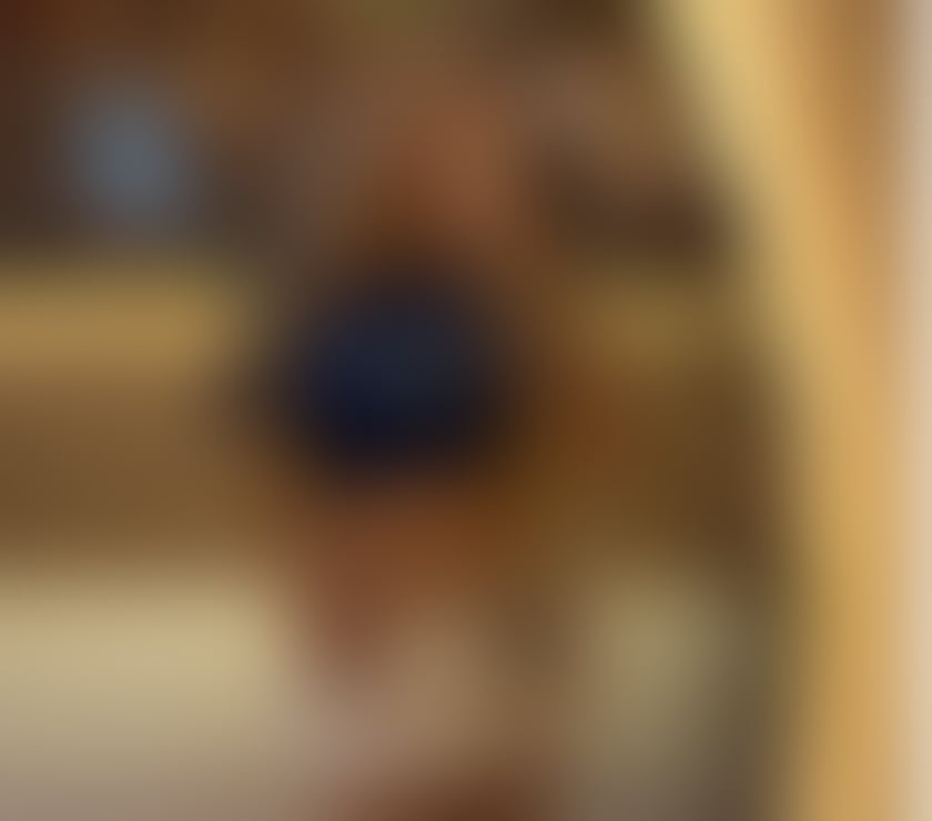 Escorts Surrey Woking - Photos for STER FULL B2B ONLY THIS WEEK NOT MISS THE BEST ⏰
