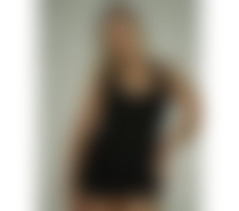 Escorts Surrey Woking - Photos for STER FULL B2B ONLY THIS WEEK NOT MISS THE BEST ⏰