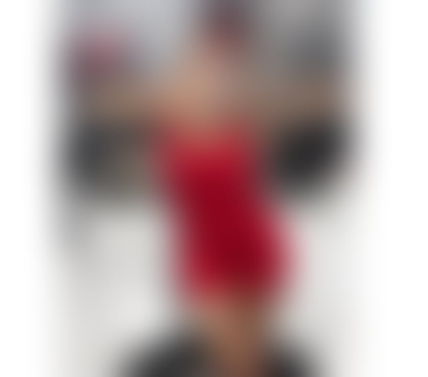 Escorts Surrey Woking - Photos for STER FULL B2B ONLY THIS WEEK NOT MISS THE BEST ⏰