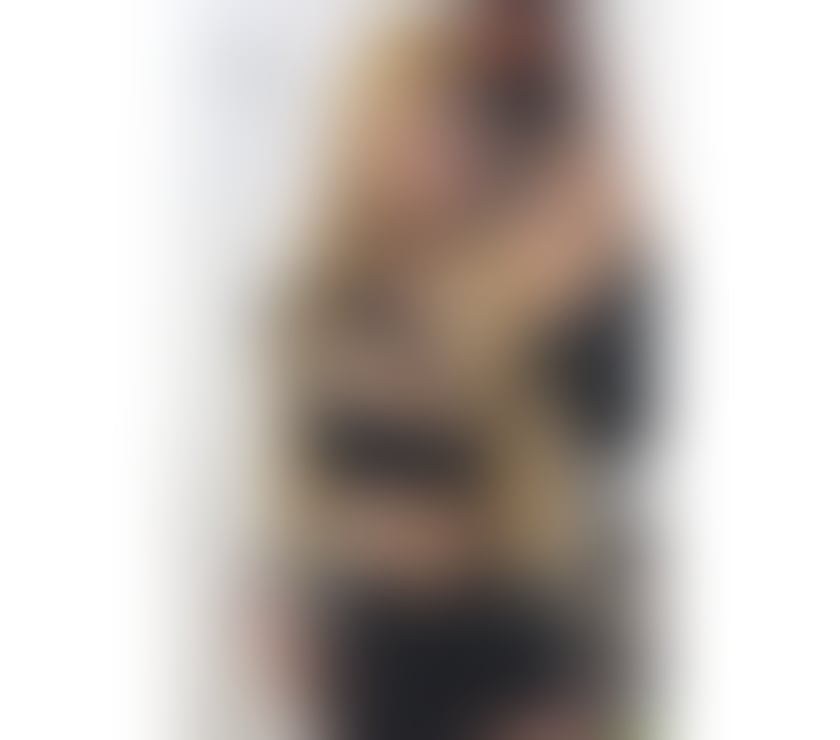 Escorts Surrey Woking - Photos for STER FULL B2B ONLY THIS WEEK NOT MISS THE BEST ⏰
