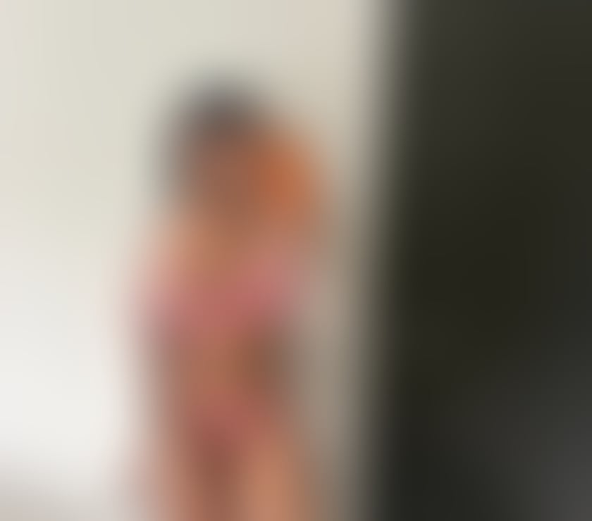 Escorts Surrey Woking - Photos for 💖💖💖 EROTIC BODY to BODY MASSAGE 💗💗💗