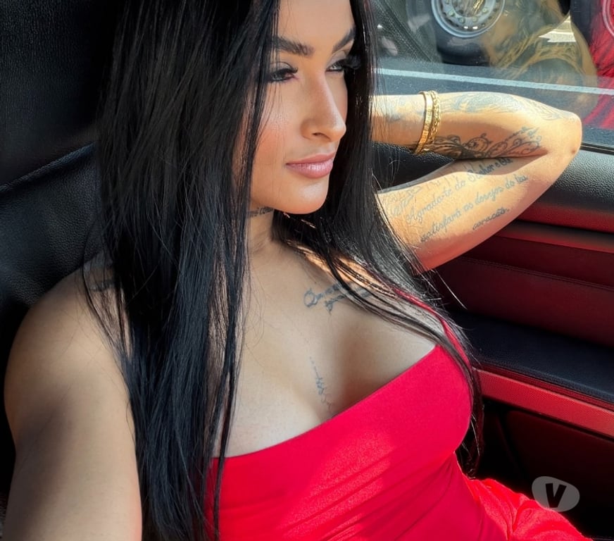 Escorts Surrey Woking - Photos for 💖💖💖 EROTIC BODY to BODY MASSAGE 💗💗💗