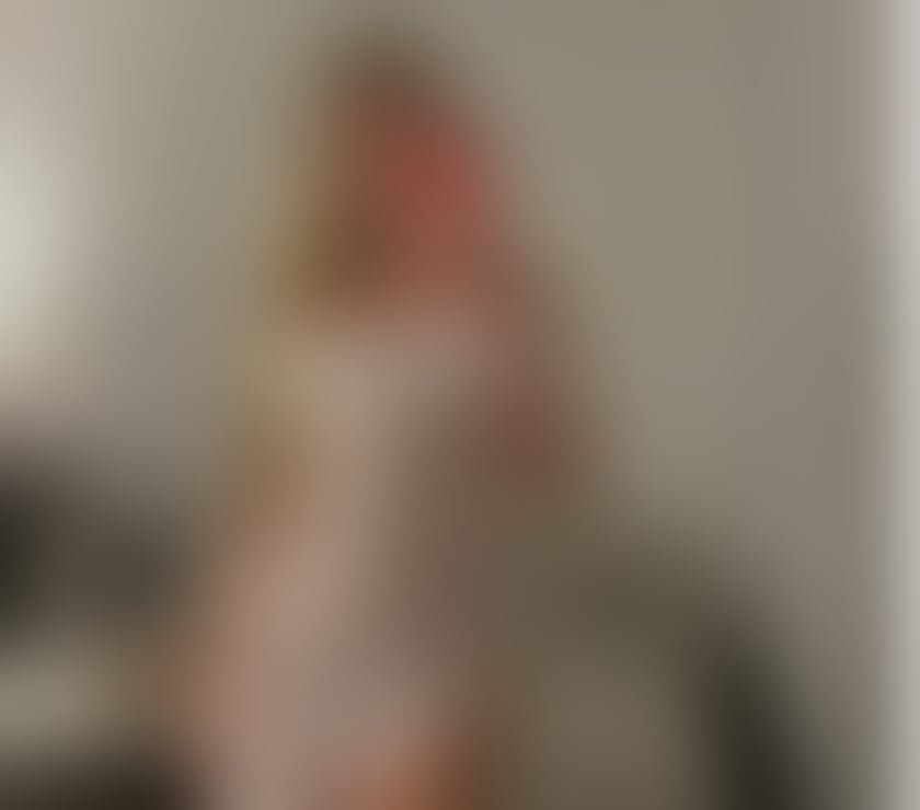 Escorts Bedfordshire Luton - Photos for Lola new in town