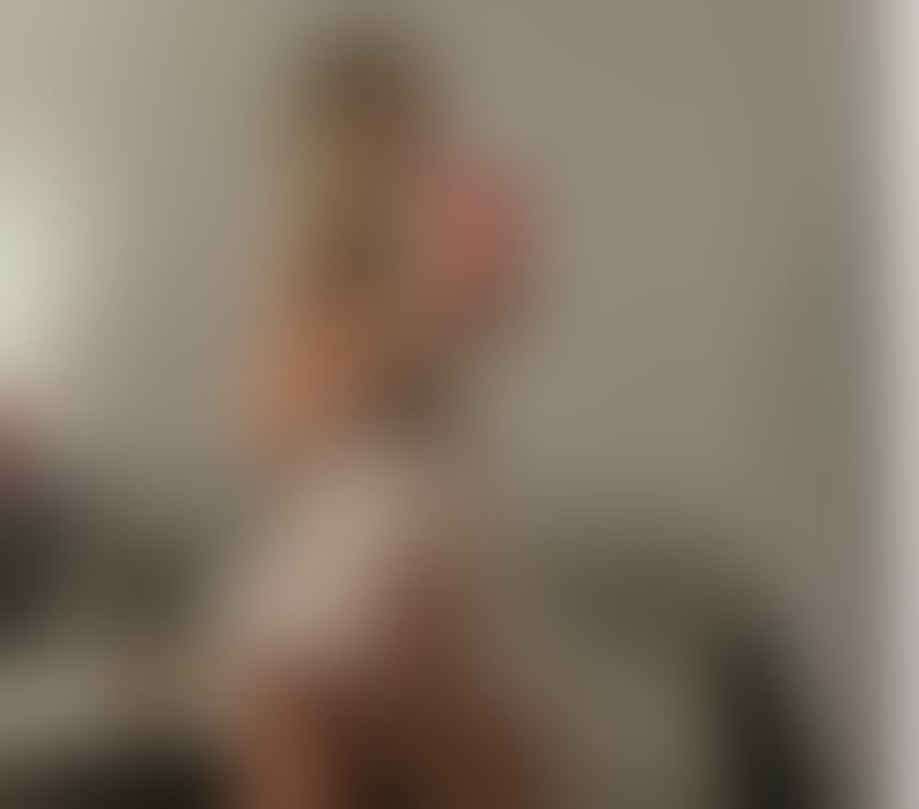 Escorts Bedfordshire Luton - Photos for Lola new in town