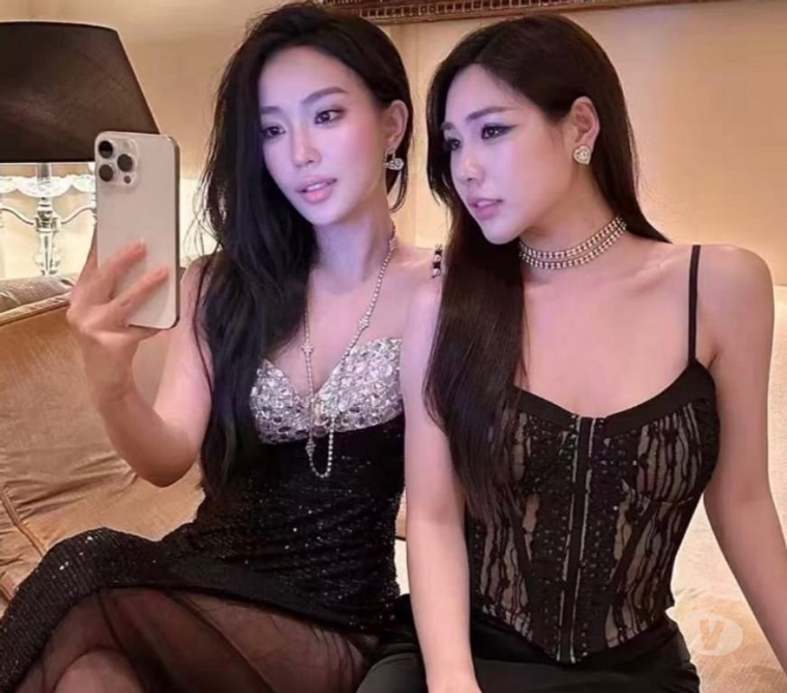 Escorts West Sussex Horsham - Photos for 🌸 real New🌺 Asian beauty came here⭐️rh13