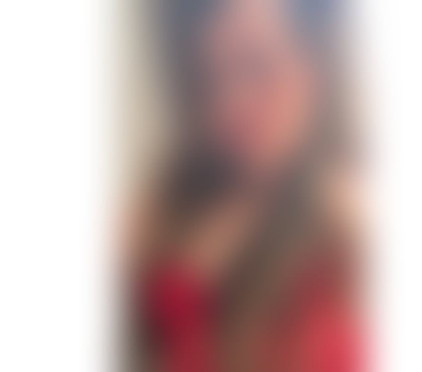 Escorts South East London Lewisham - South East London - Photos for Beautiful 🩷real natural 🥳party🥳