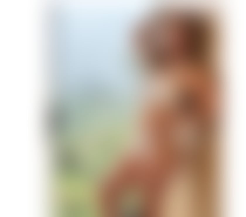 Escorts South East London Lewisham - South East London - Photos for Beautiful 🩷real natural 🥳party🥳