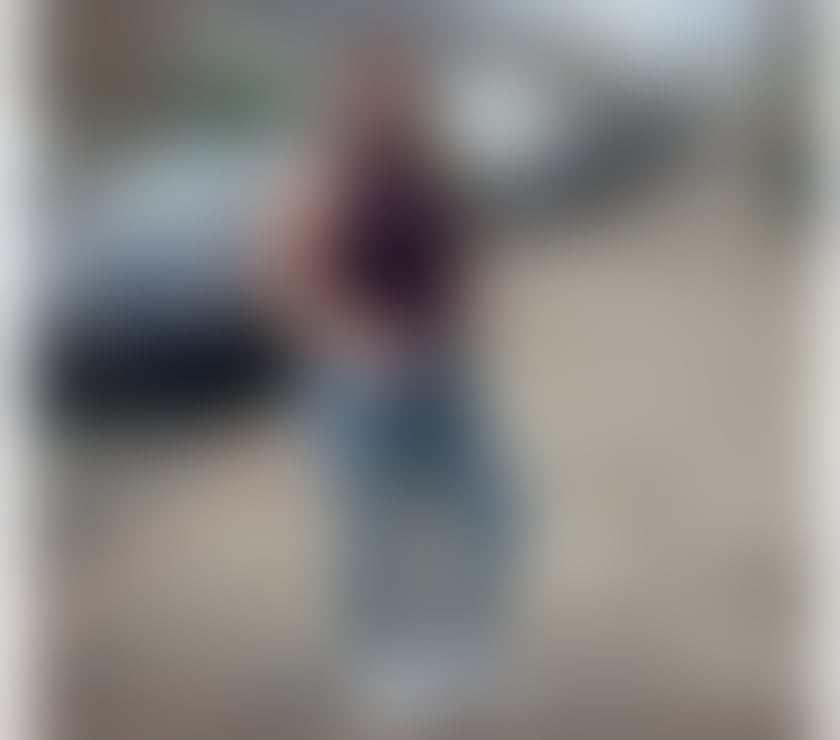 Escorts South East London Lewisham - South East London - Photos for Beautiful 🩷real natural 🥳party🥳