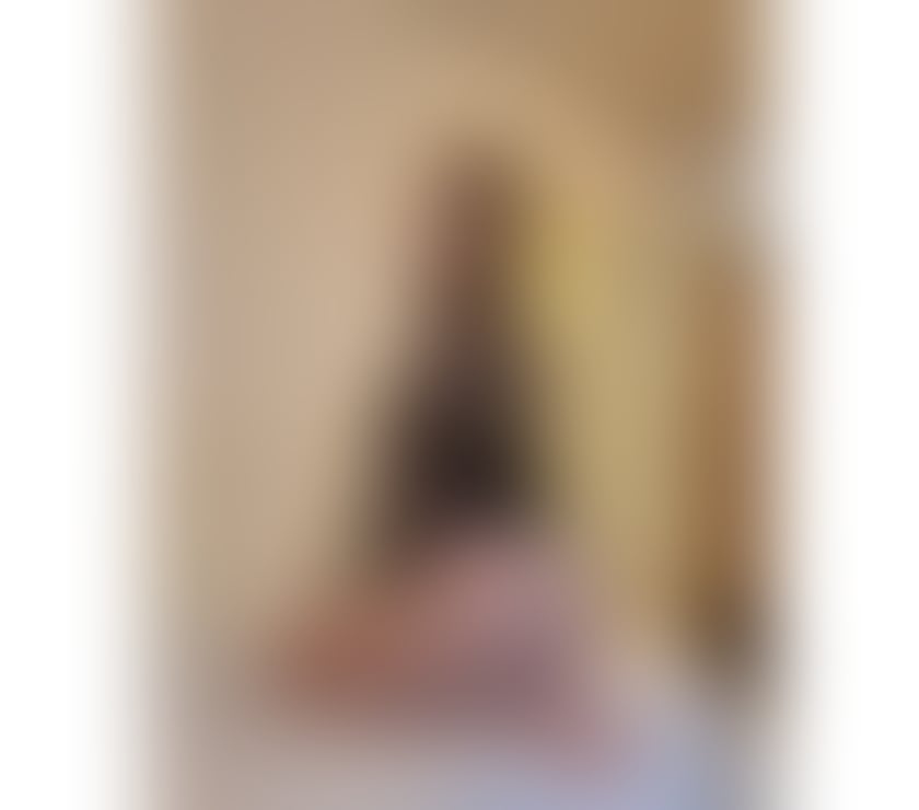Escorts Bristol Bristol City Centre - Bristol - Photos for Liz natural Blonde 💖🇧🇷 amazing GFE