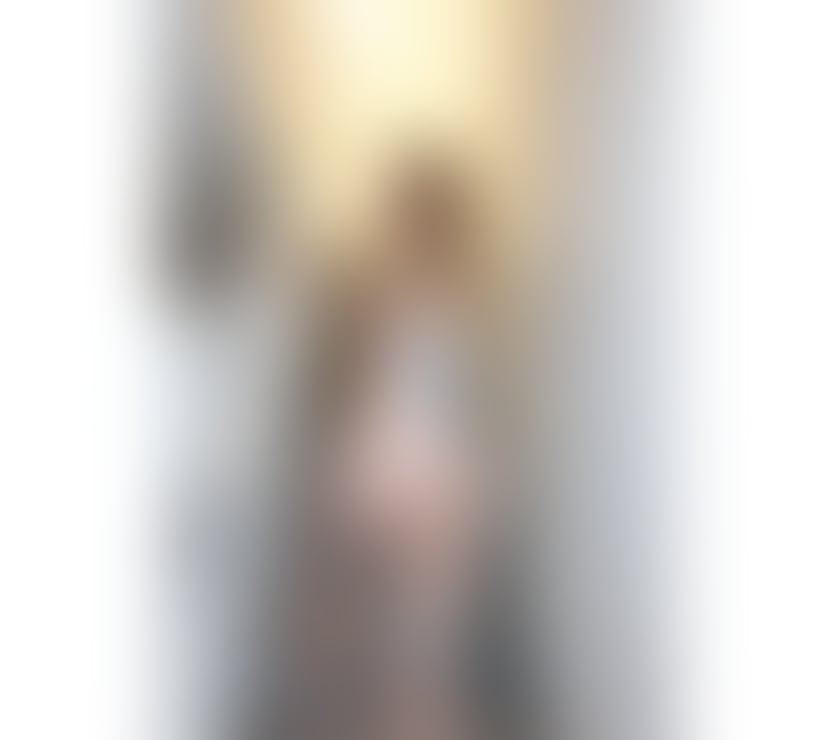Escorts Bristol Bristol City Centre - Bristol - Photos for Liz natural Blonde 💖🇧🇷 amazing GFE