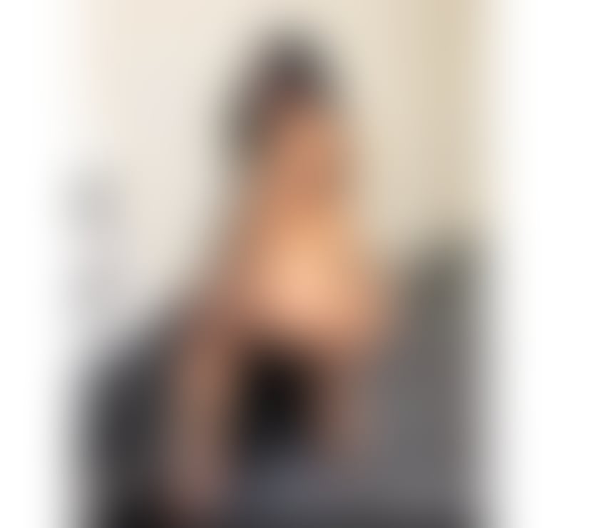 Escorts Buckinghamshire High Wycombe - Buckinghamshire - Photos for 🥂 Sexy and hot big booty girl💋