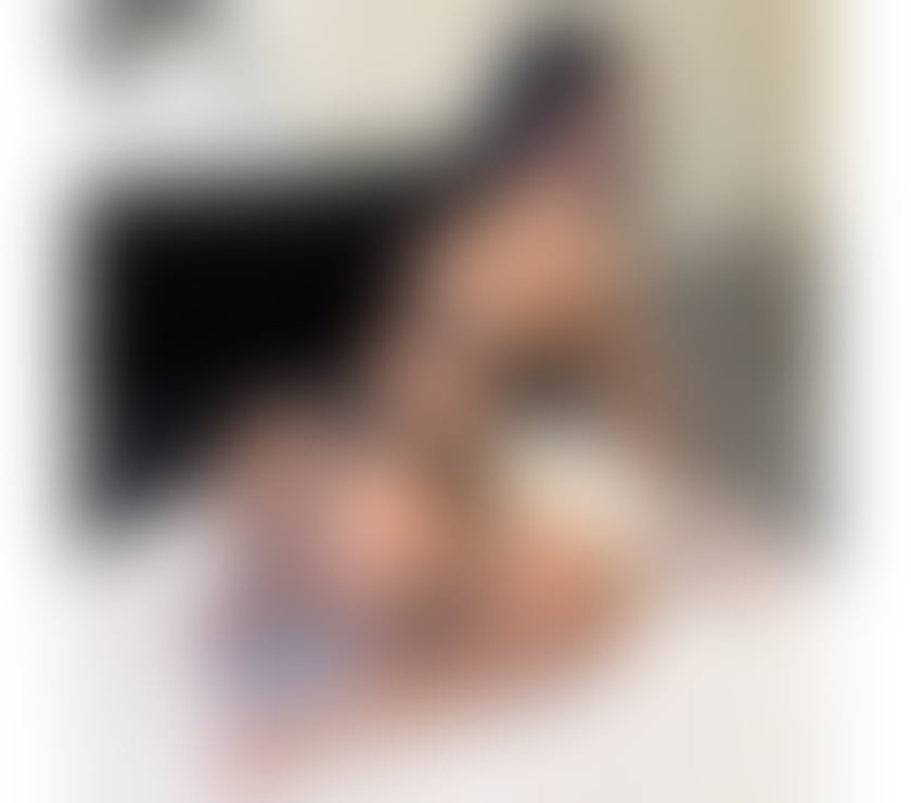 Escorts Buckinghamshire High Wycombe - Buckinghamshire - Photos for 🥂 Sexy and hot big booty girl💋