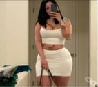 🥂 Sexy and hot big booty girl💋