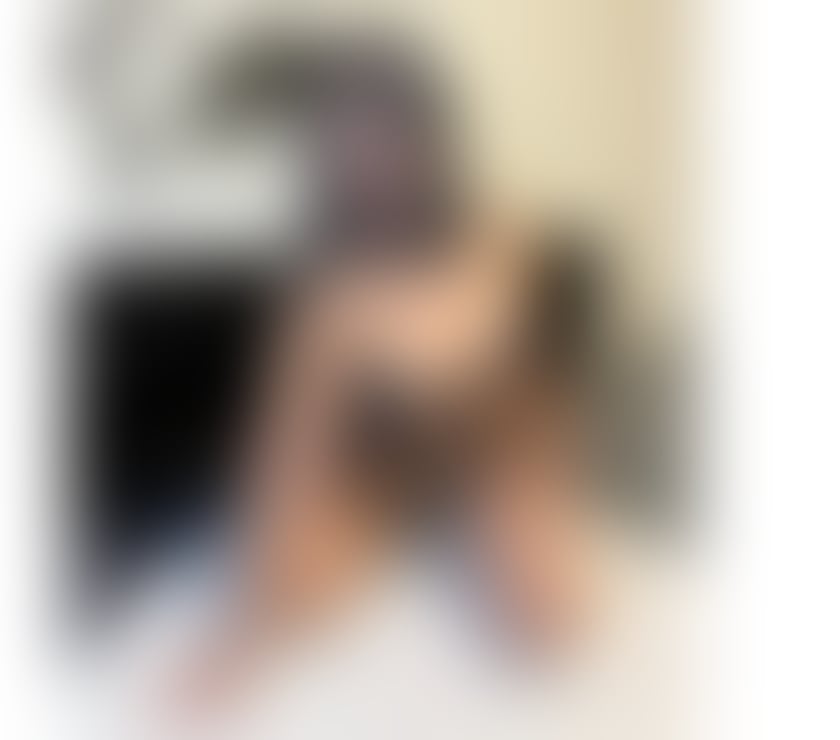 Escorts Buckinghamshire High Wycombe - Buckinghamshire - Photos for 🥂 Sexy and hot big booty girl💋