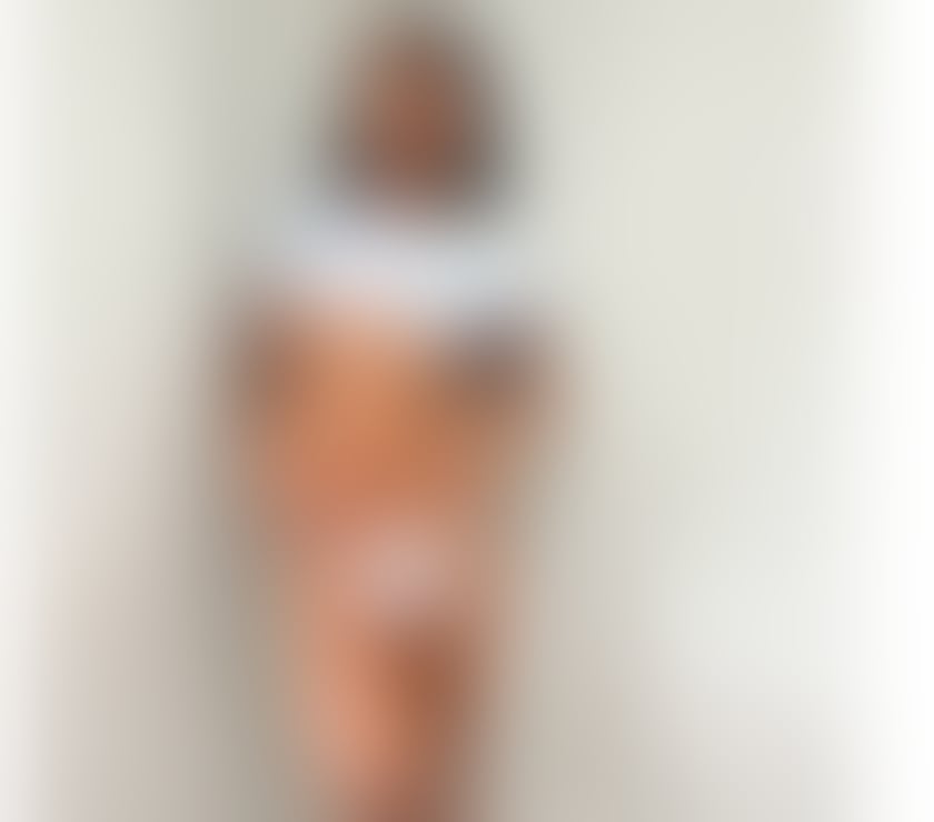 Trans Escorts Dorset Bournemouth, Christchurch and Poole - Photos for Piano Thai sensational