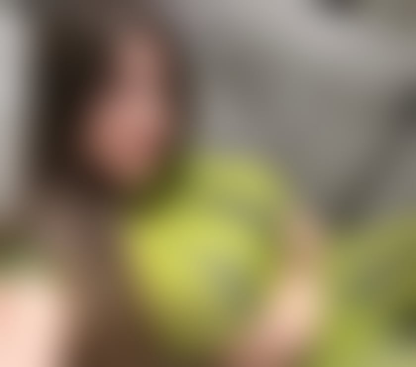 Escorts Shropshire Telford and Wrekin - Photos for ❣️LUANA HOT GIRL AVAILABLE ❣️