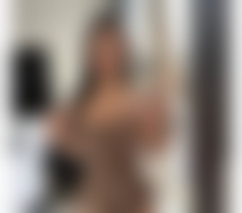 Escorts Nottinghamshire Nottingham - Photos for 🇧🇷 Gorgeous Brazilian – Party Vibes Only 🥂
