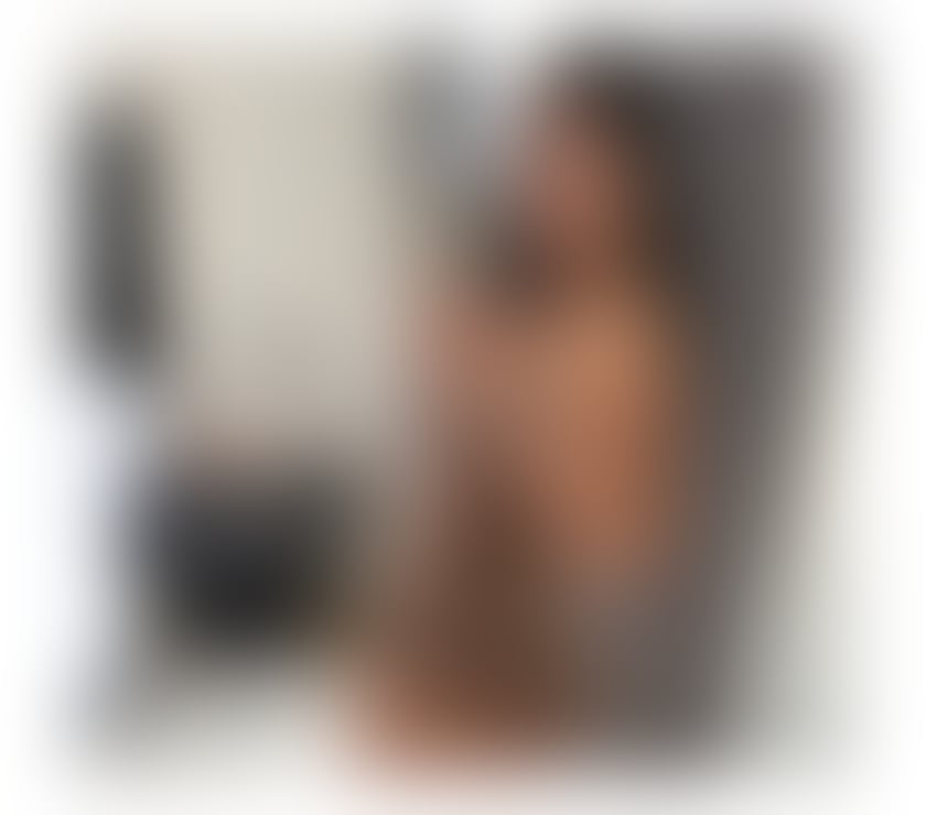 Escorts Nottinghamshire Nottingham - Photos for 🇧🇷 Gorgeous Brazilian – Party Vibes Only 🥂