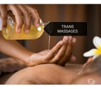 Gloucester City Centre - Gloucester — Open 24h 🔥TRANS❤ MASSAGE🔥candela open party 24h
