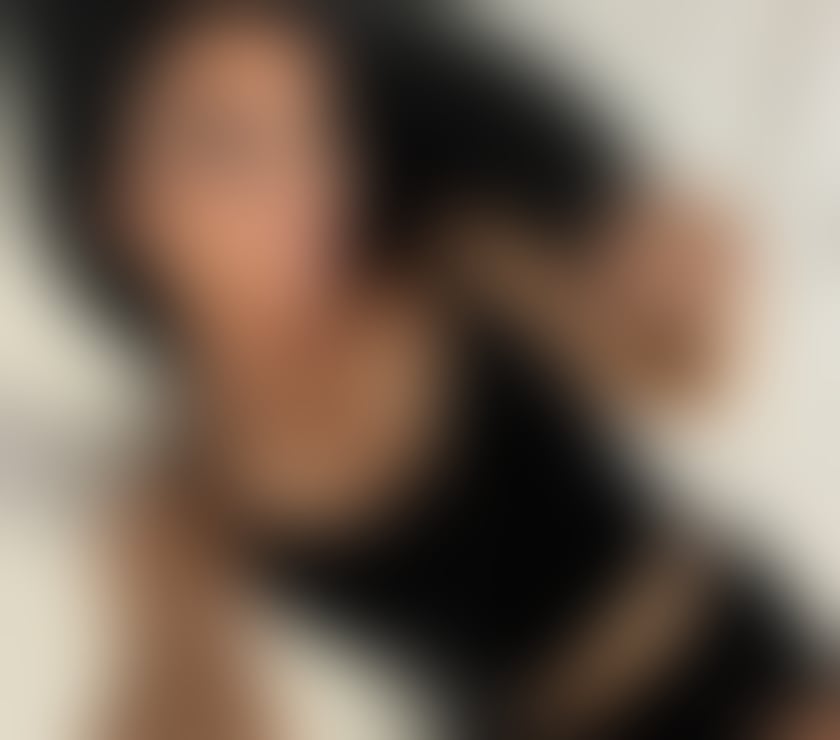  Escorts Sunderland City Centre Sunderland - Photos for 🖤AMANDA🖤POLISH BEAUTY 🖤07506631536
