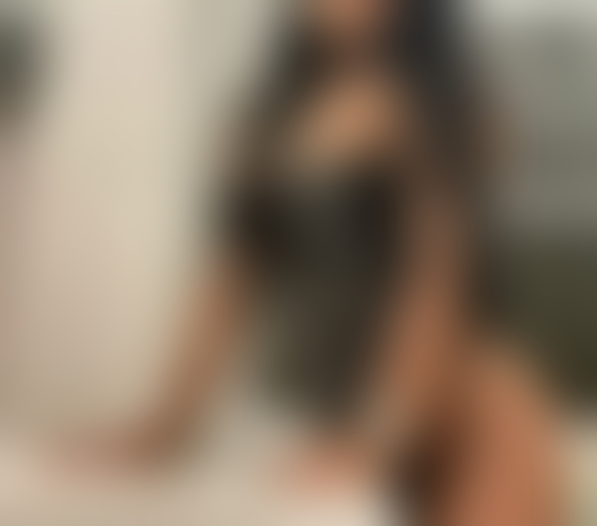  Escorts Sunderland City Centre Sunderland - Photos for 🖤Isabel🖤POLISH BEAUTY 🖤07506631536