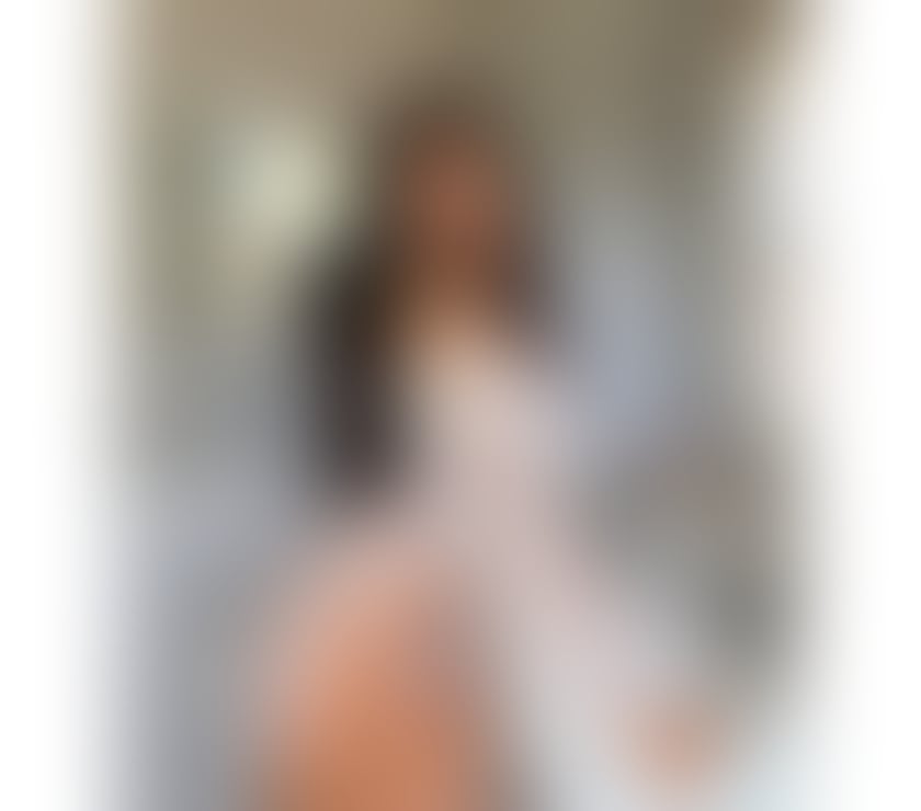 Escort Edinburgh Edinburgh - Photos for ❤️‍🔥Barbara Brazilian Party Girl❤️‍