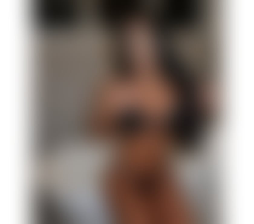 Escort Edinburgh Edinburgh - Photos for 🔥Esther🔥 Brazilian Party Girl ❤️‍🔥🔥