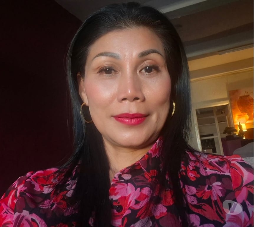 Escorts West Yorkshire Kirklees - Photos for Anaa co Massage