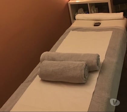  Escorts & Erotic Massage Bolton City Centre Bolton - Photos for Anaa co Massage