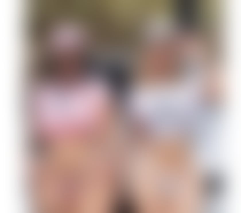 Escorts Surrey Woking - Photos for DOUBLE PARTY 🎉 GIRLS🥳NOT RUSH