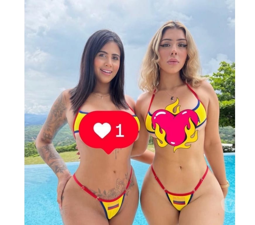 Escorts Surrey Woking - Photos for DOUBLE PARTY 🎉 GIRLS🥳NOT RUSH