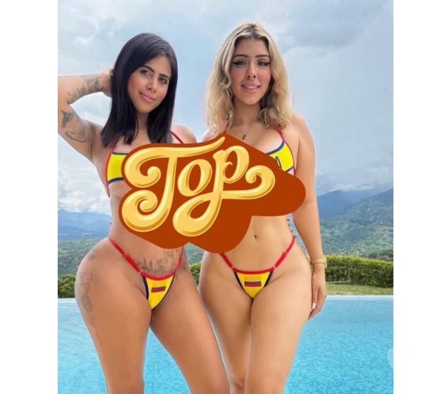 Escorts Surrey Woking - Photos for DOUBLE PARTY 🎉 GIRLS🥳NOT RUSH
