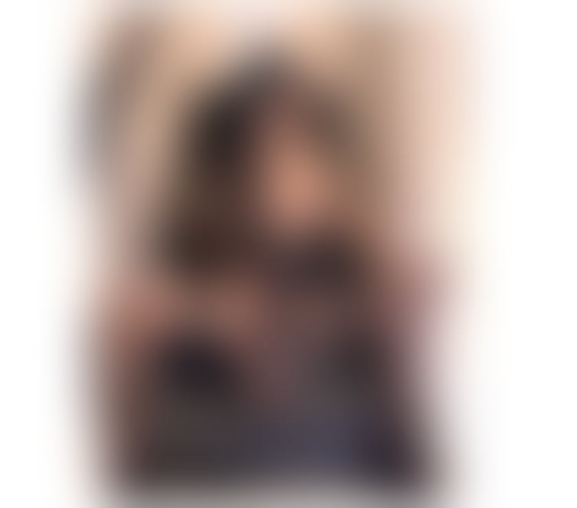 Escorts Greater Manchester Manchester - Photos for Meena Thai cute 🥰👠🫦 real pic 💯 in Manchester