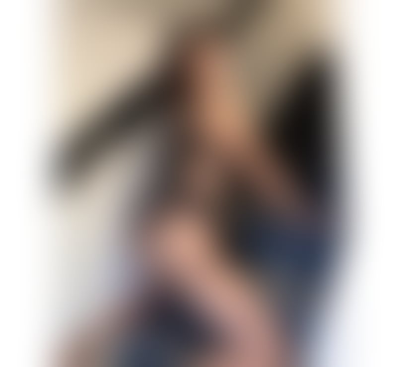 Escorts Greater Manchester Manchester - Photos for Meena Thai cute 🥰👠🫦 real pic 💯 in Manchester