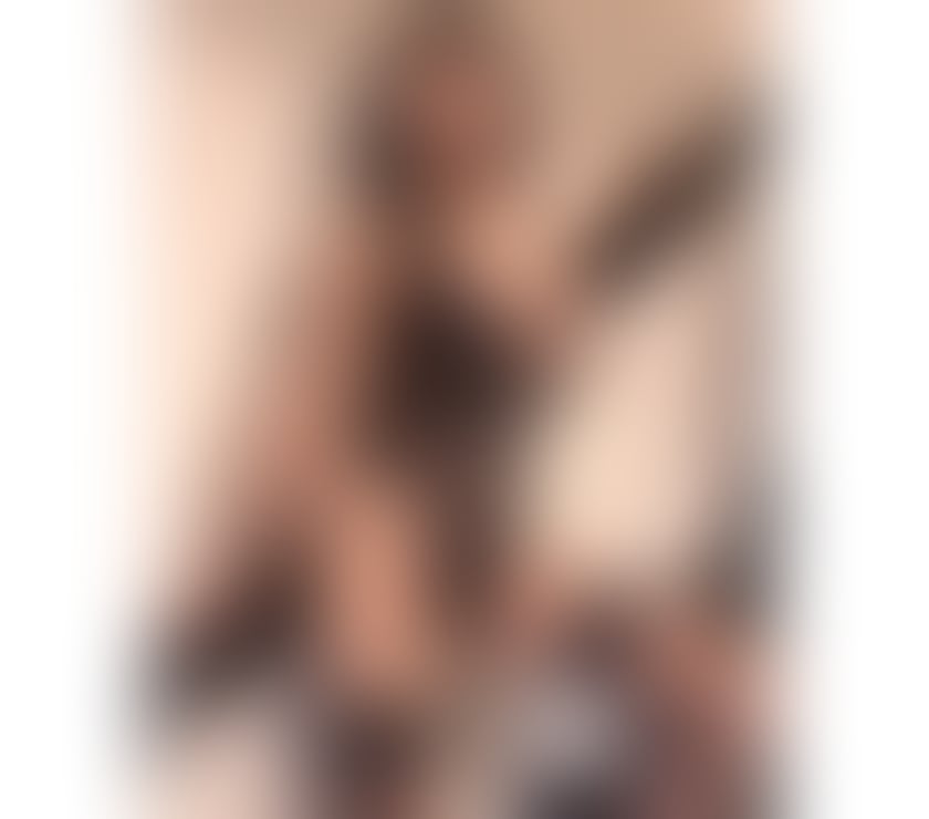 Escorts Greater Manchester Manchester - Photos for Meena Thai cute 🥰👠🫦 real pic 💯 in Manchester
