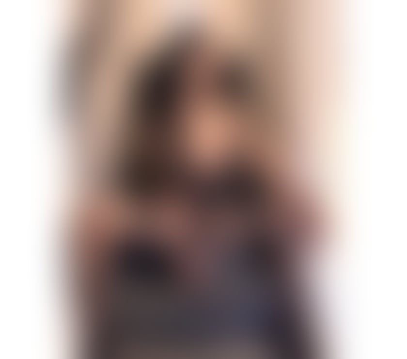 Escorts Greater Manchester Manchester - Photos for Meena Thai cute 🥰👠🫦 real pic 💯 in Manchester