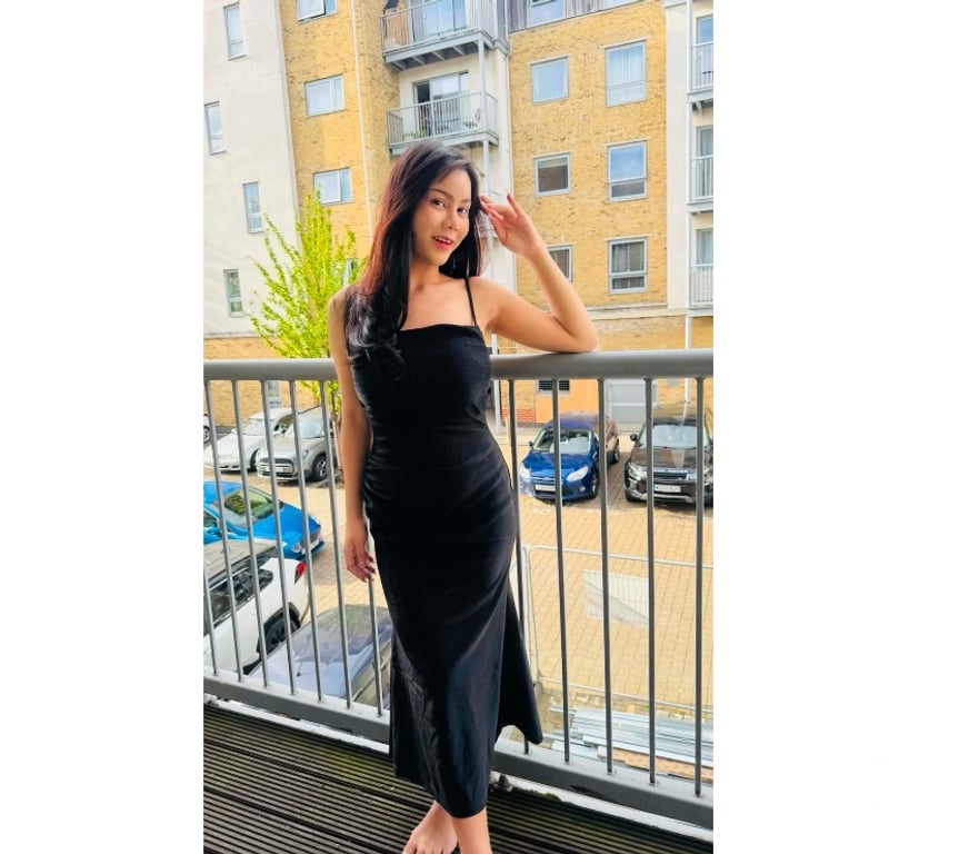 Escorts Greater Manchester Manchester - Photos for Meena Thai cute 🥰👠🫦 real pic 💯 in Manchester