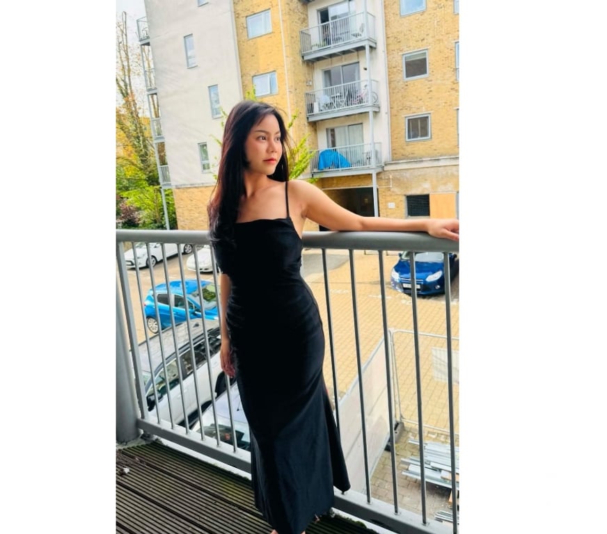 Escorts Greater Manchester Manchester - Photos for Meena Thai cute 🥰👠🫦 real pic 💯 in Manchester