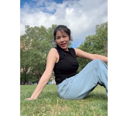 Escorts Piccadilly Manchester - Photos for Meena Thai cute 🥰👠🫦 real pic 💯 in Manchester