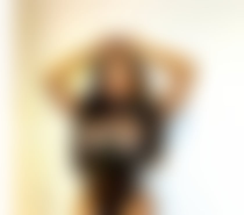Trans Escorts Hertfordshire Welwyn Hatfield - Photos for SUPER SEXY AND HOT TS JAMAICA