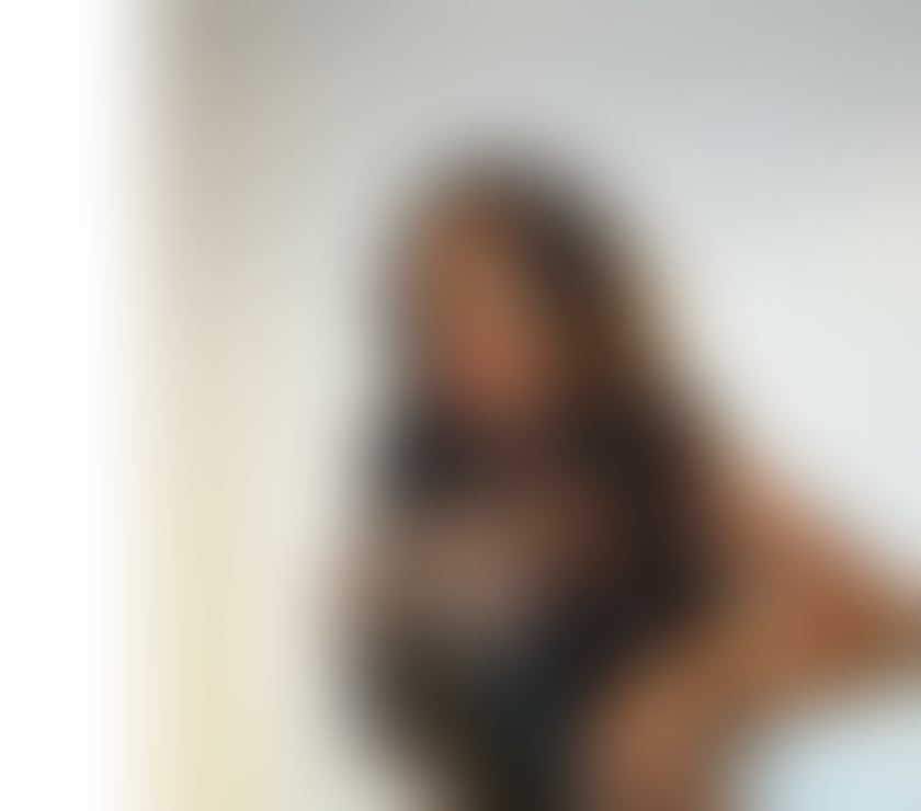 Trans Escorts Hertfordshire Welwyn Hatfield - Photos for SUPER SEXY AND HOT TS JAMAICA