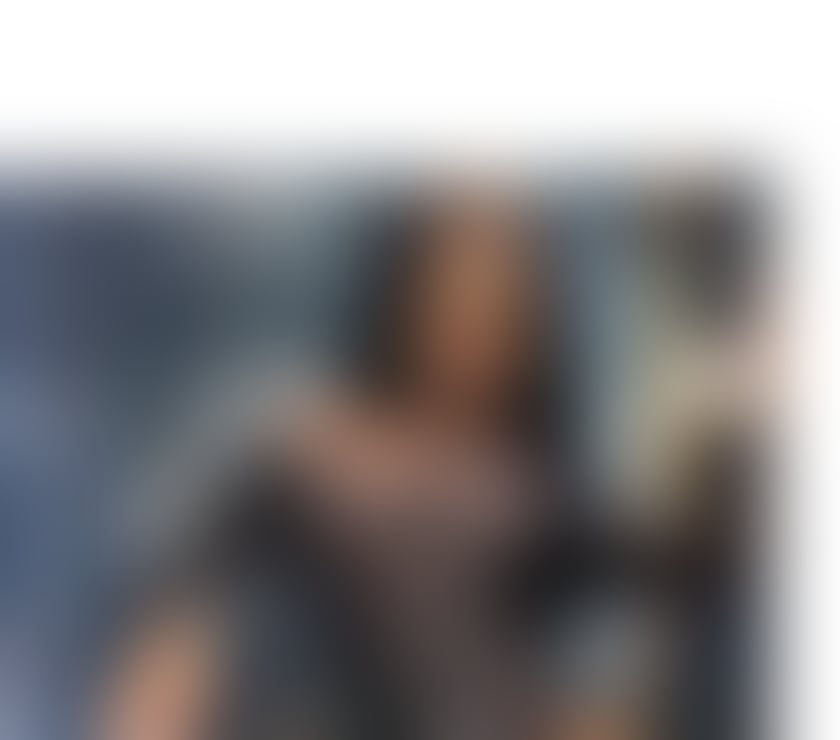 Trans Escorts Hertfordshire Welwyn Hatfield - Photos for SUPER SEXY AND HOT TS JAMAICA