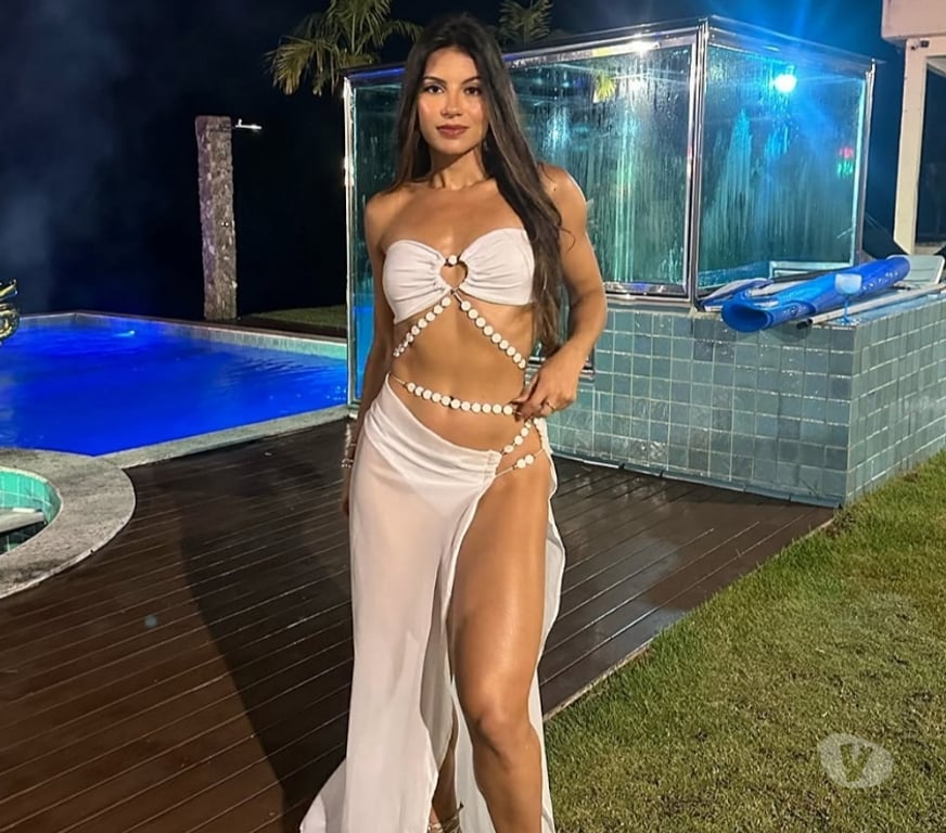 Escorts Bedfordshire Luton - Photos for Jade brunette brazilian