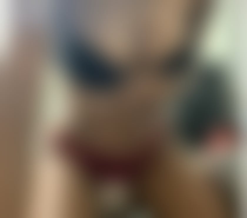 Photos for Sweet Indian girl