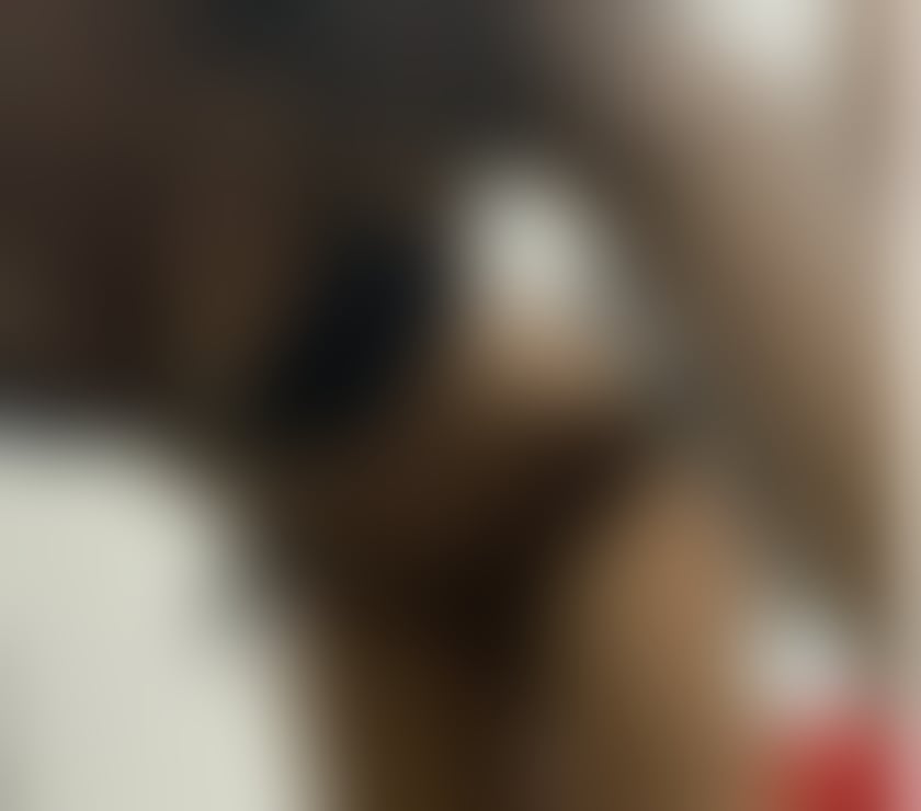 Escorts West London Hillingdon - Photos for Sweet Indian girl