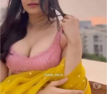 Photos for Sweet Indian girl