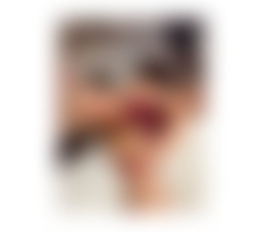 🆕 Queen Latin OWO gfe