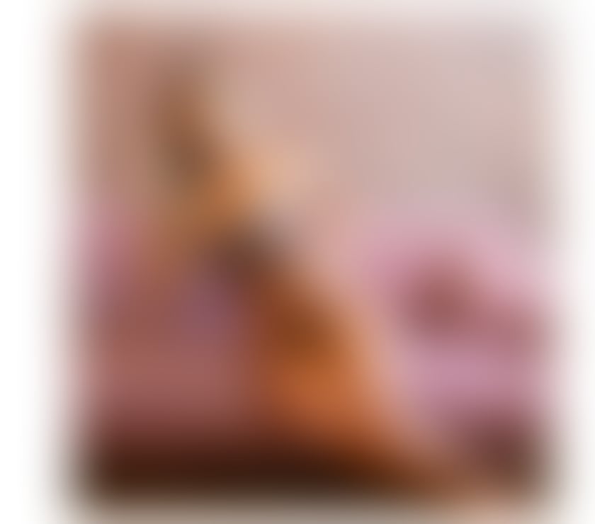 Escorts Bedfordshire Bedford - Photos for ✨LUNA 🔥 VERY HOT🔥 FIRST TIME IN TOWN ✨🇧🇷