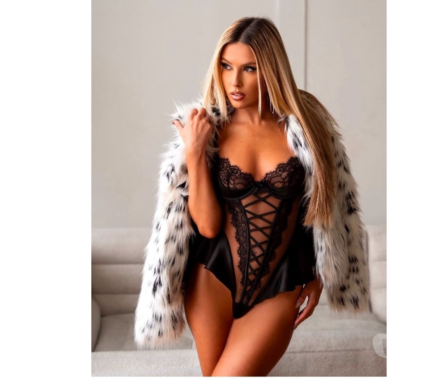Escorts Bedfordshire Bedford - Photos for ✨LUNA 🔥 VERY HOT🔥 FIRST TIME IN TOWN ✨🇧🇷