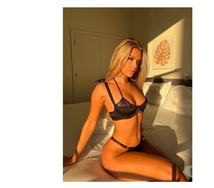 Escort Biddenham Bedford - Photos for ✨LUNA 🔥 VERY HOT🔥 FIRST TIME IN TOWN ✨🇧🇷